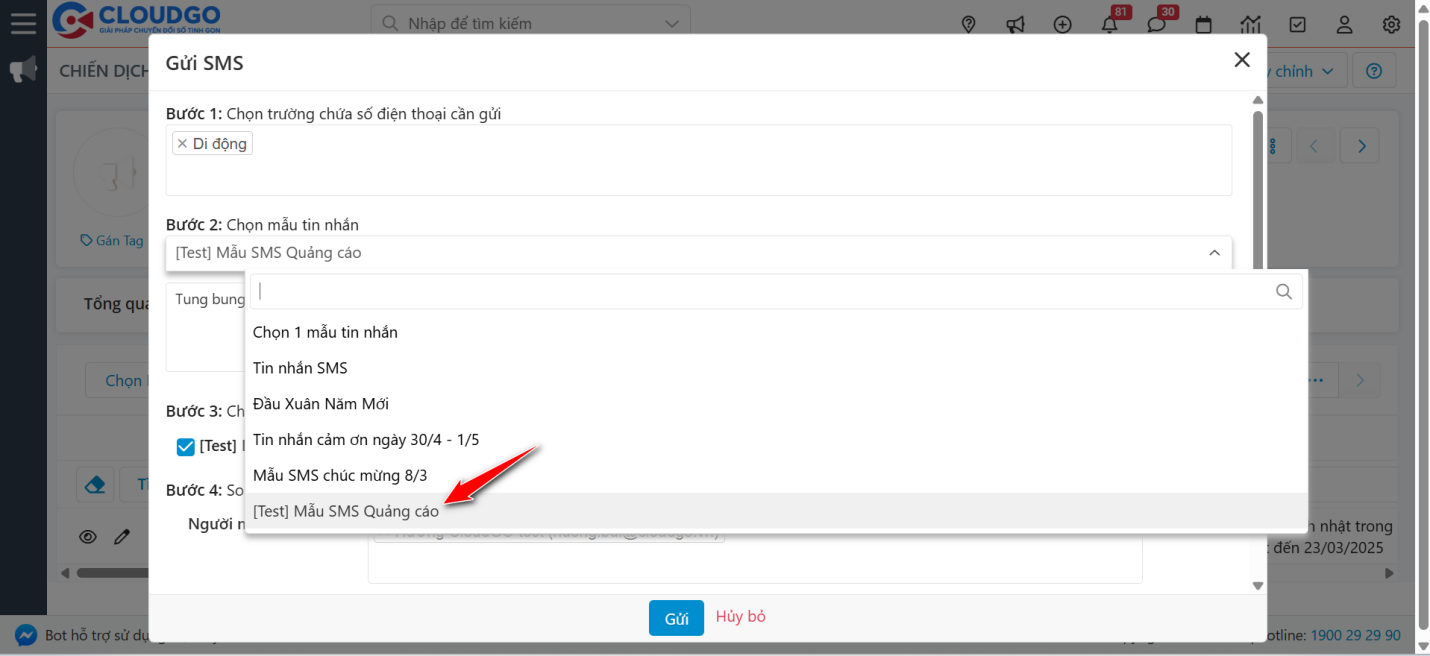 A screenshot of a computer AI-generated content may be incorrect.