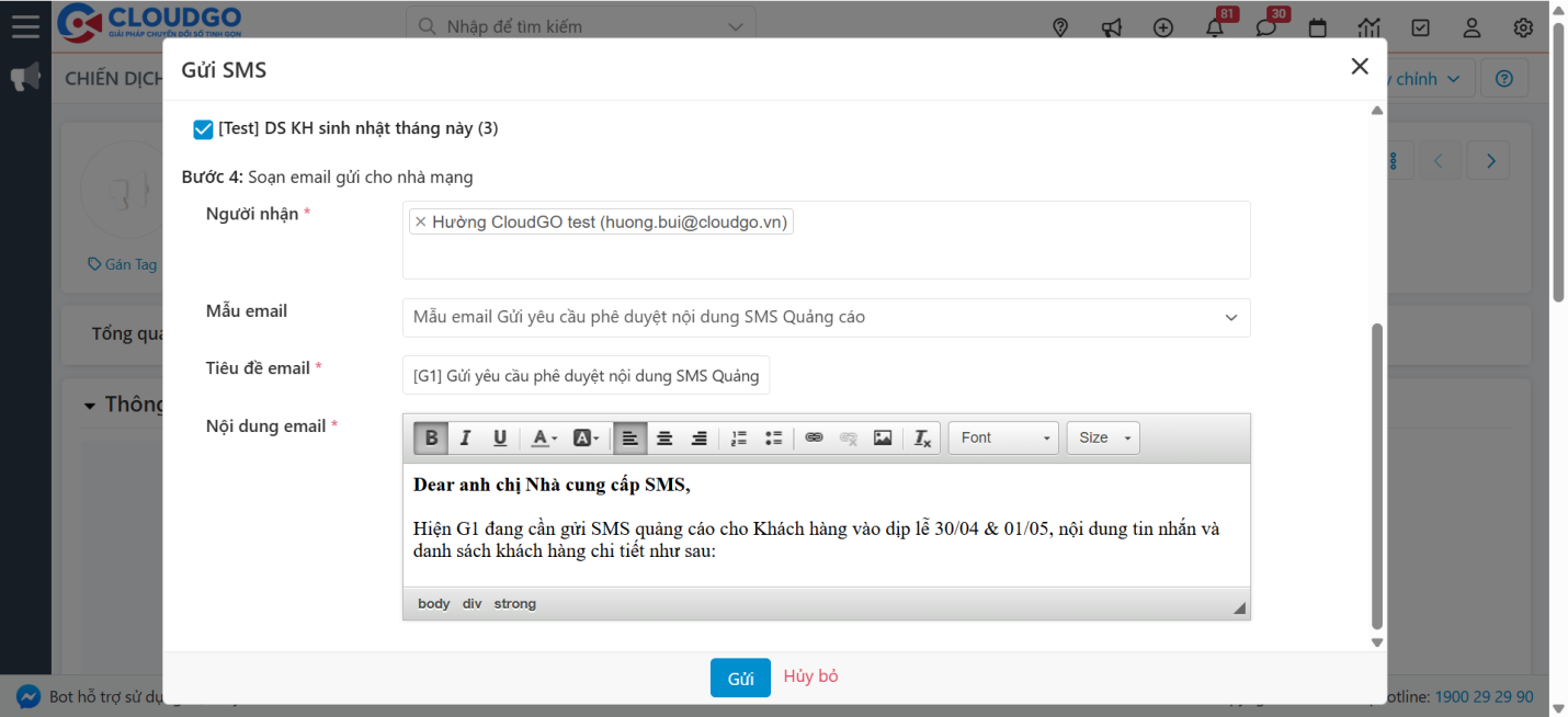 A screenshot of a computer AI-generated content may be incorrect.