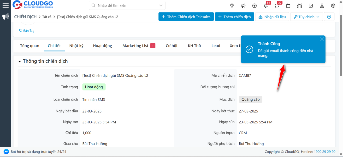 A screenshot of a computer AI-generated content may be incorrect.