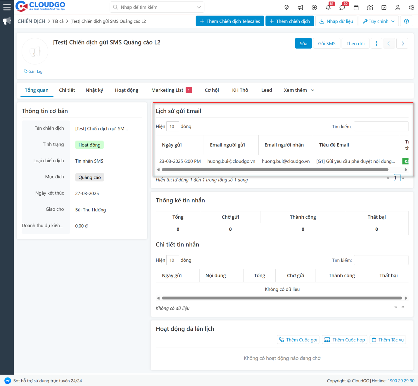 A screenshot of a computer AI-generated content may be incorrect.
