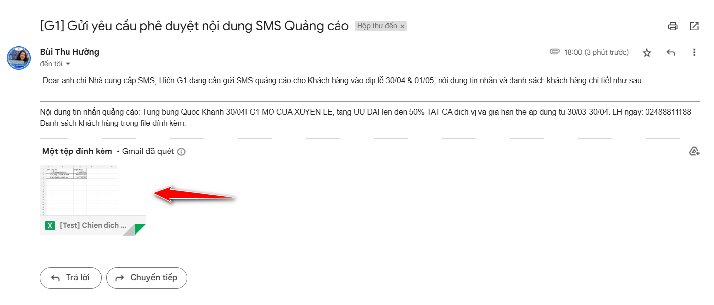 A screenshot of a computer AI-generated content may be incorrect.
