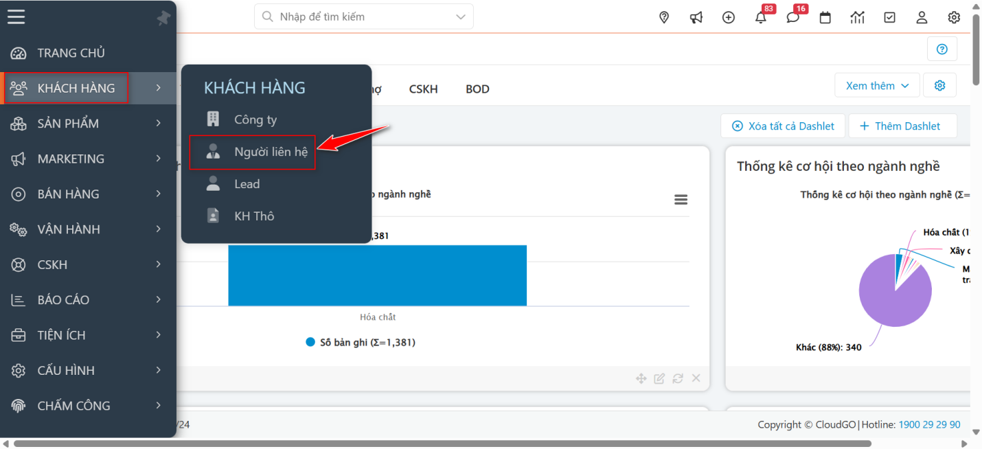 A screenshot of a computer AI-generated content may be incorrect.