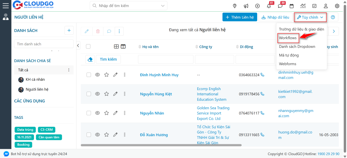 A screenshot of a computer AI-generated content may be incorrect.