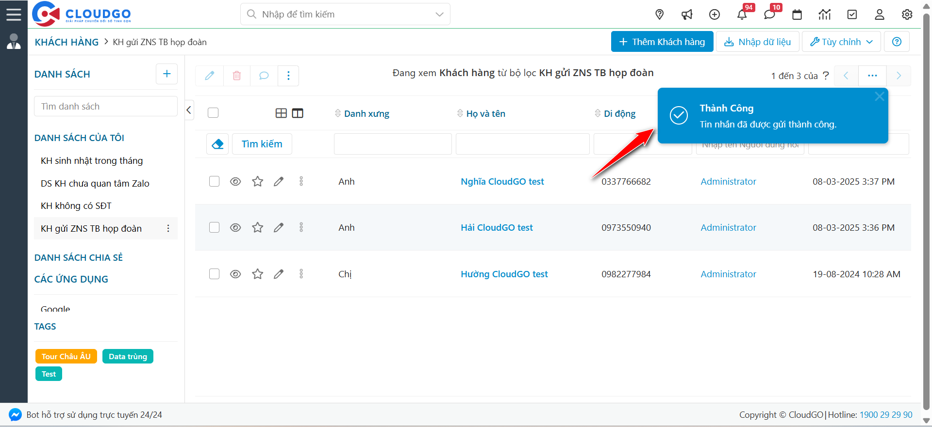 A screenshot of a computer AI-generated content may be incorrect.