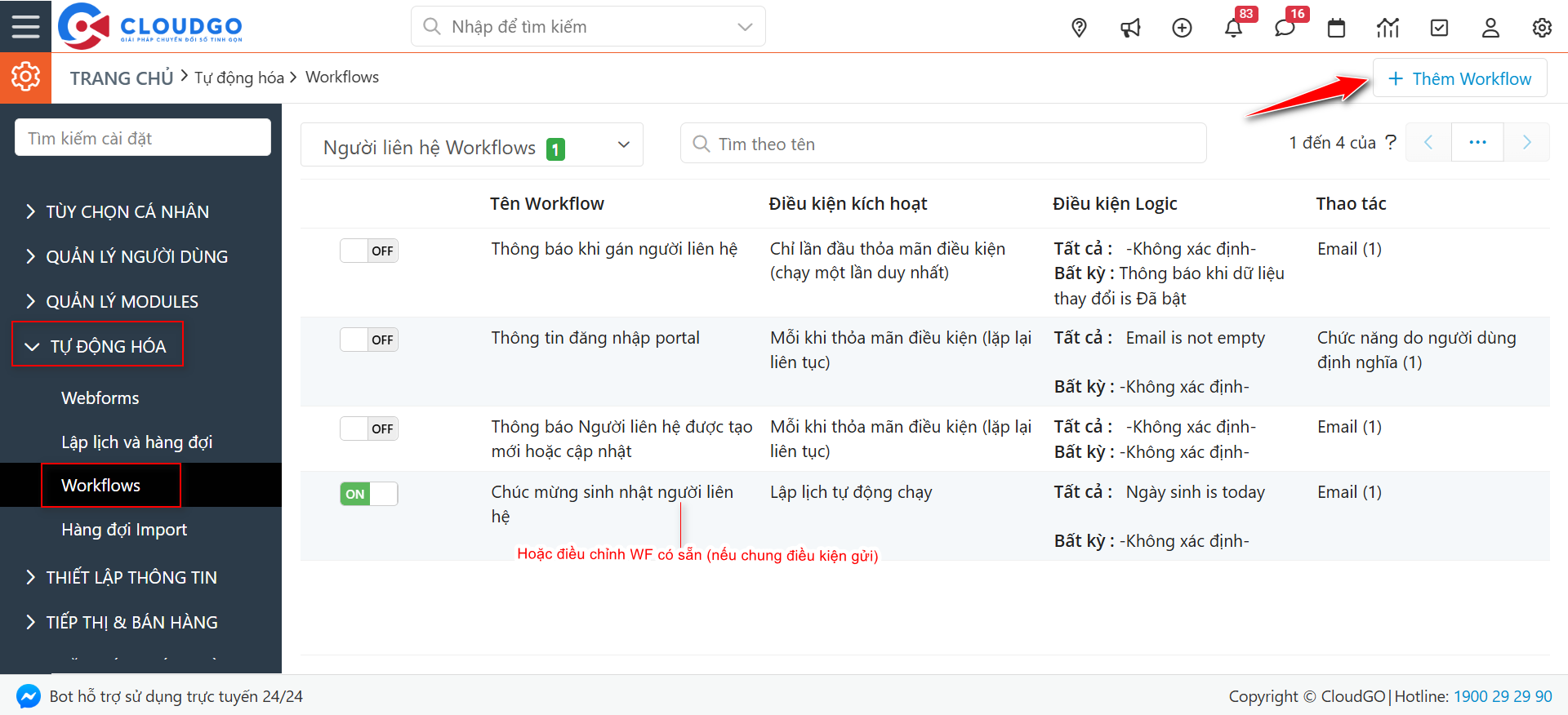 A screenshot of a computer AI-generated content may be incorrect.