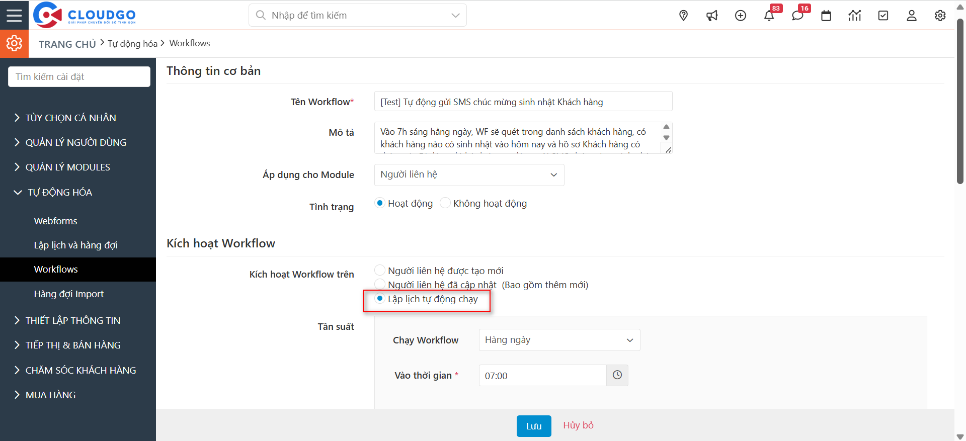 A screenshot of a computer AI-generated content may be incorrect.