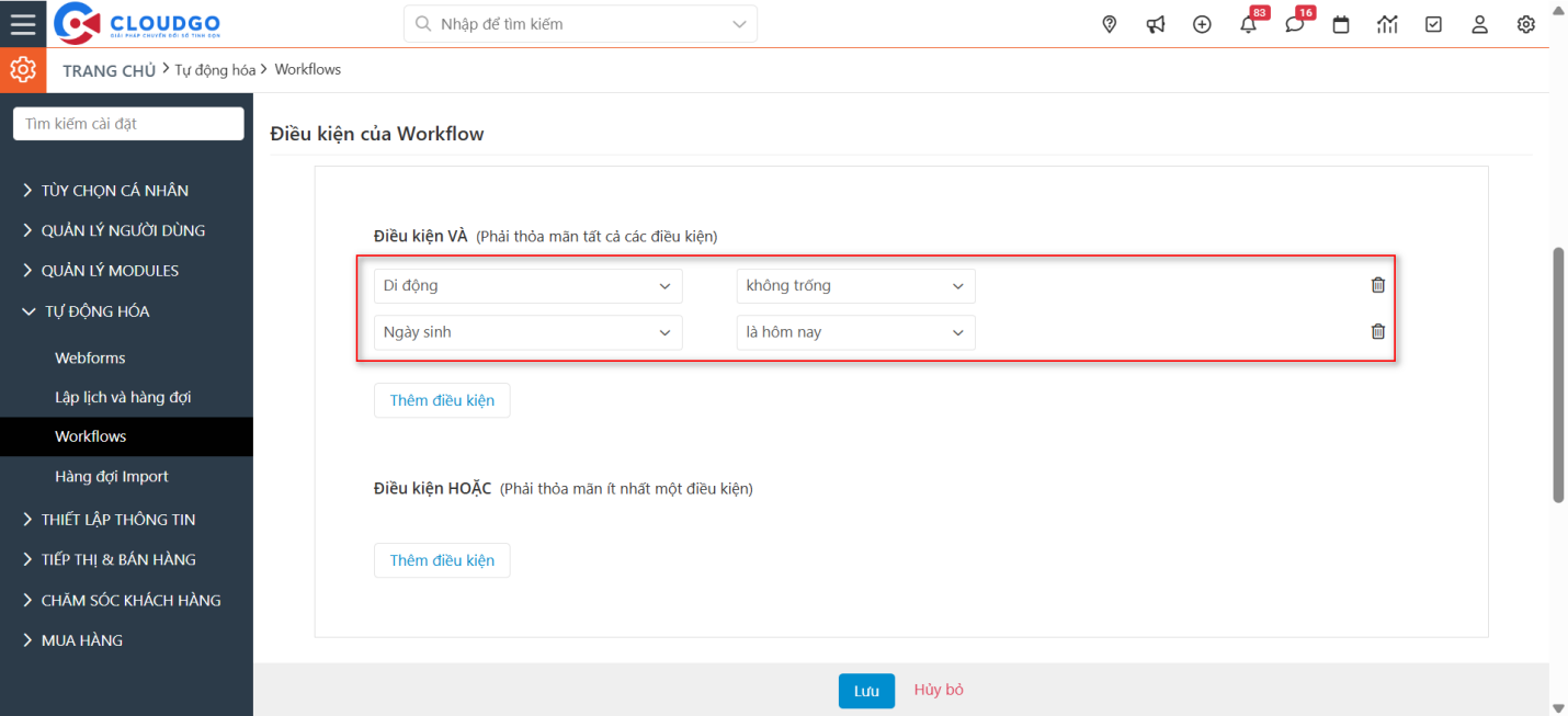 A screenshot of a computer AI-generated content may be incorrect.