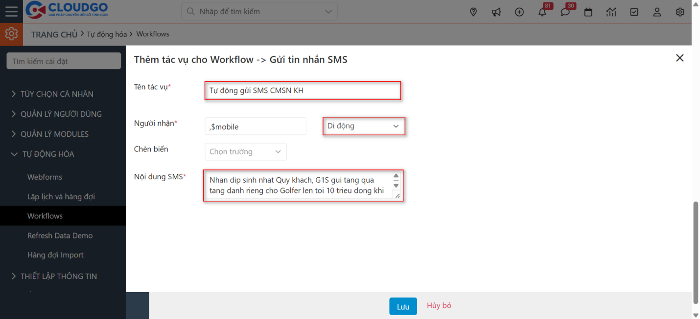 A screenshot of a computer AI-generated content may be incorrect.