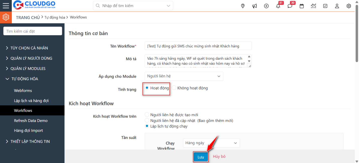 A screenshot of a computer AI-generated content may be incorrect.