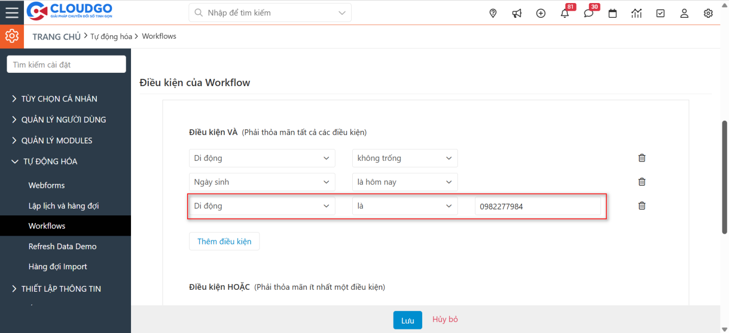 A screenshot of a computer AI-generated content may be incorrect.