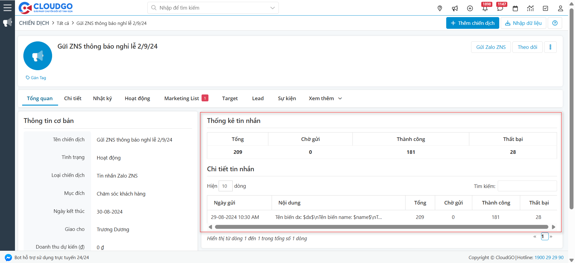 A screenshot of a computer AI-generated content may be incorrect.