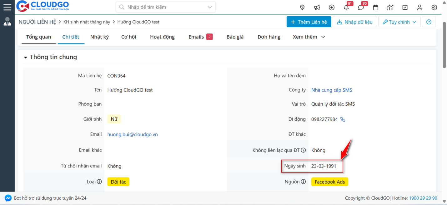 A screenshot of a computer AI-generated content may be incorrect.