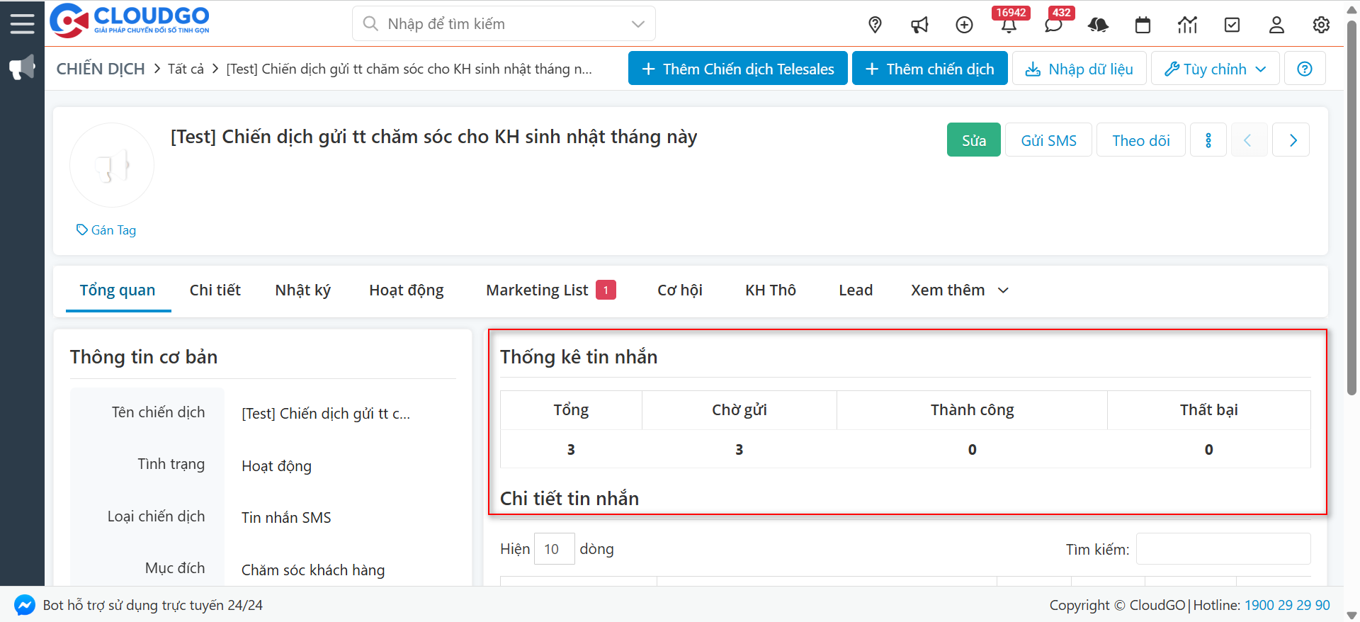 A screenshot of a computer AI-generated content may be incorrect.