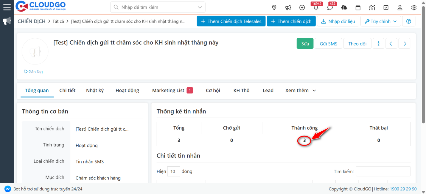 A screenshot of a computer AI-generated content may be incorrect.