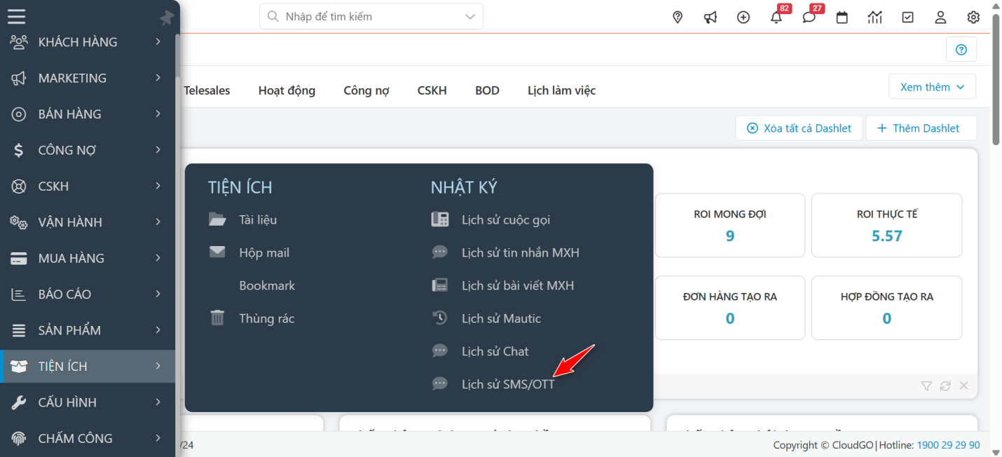 A screenshot of a computer AI-generated content may be incorrect.