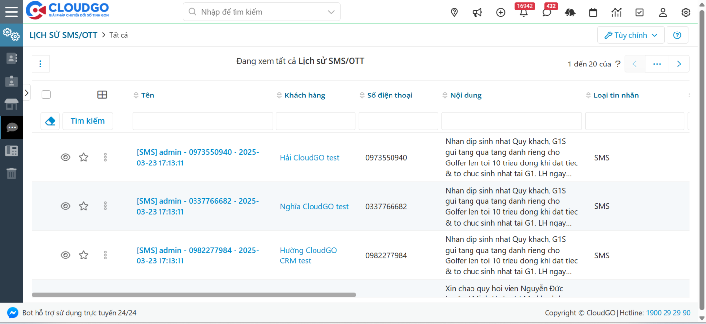 A screenshot of a computer AI-generated content may be incorrect.