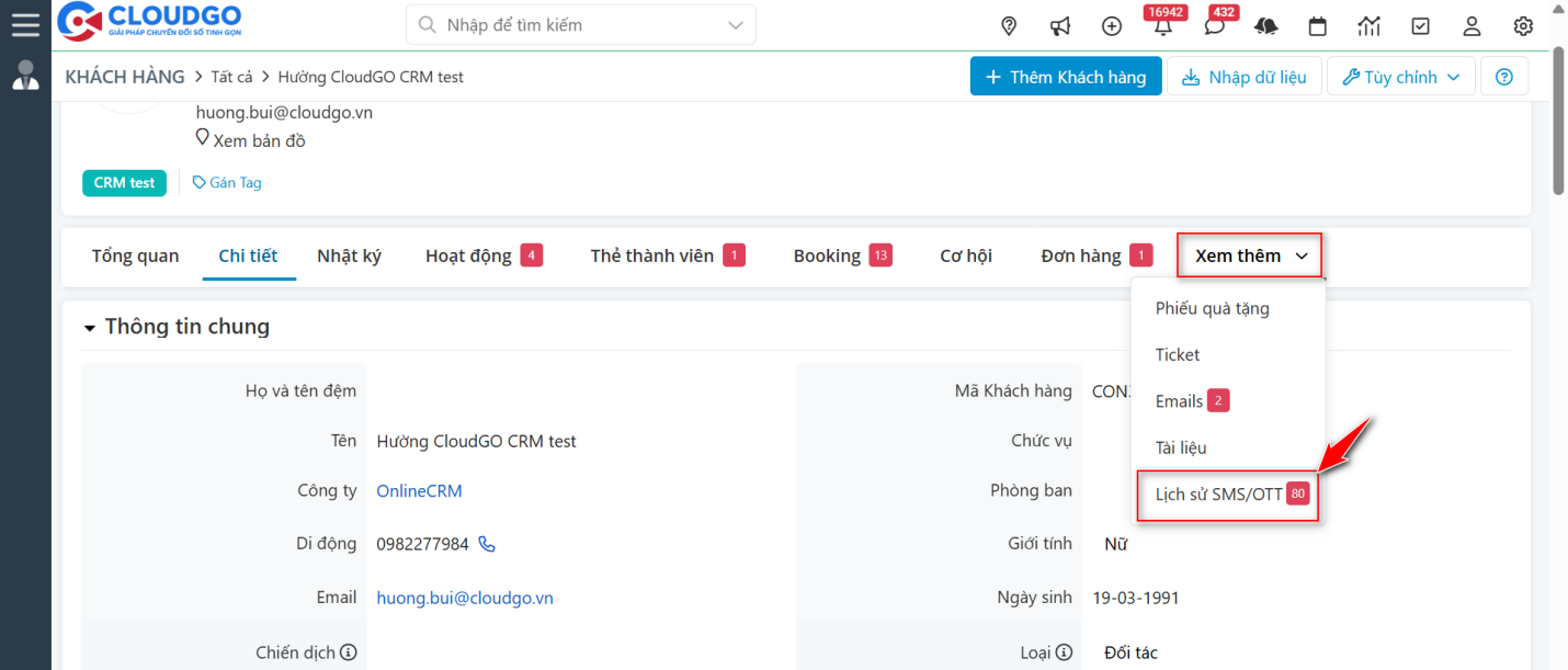 A screenshot of a computer AI-generated content may be incorrect.