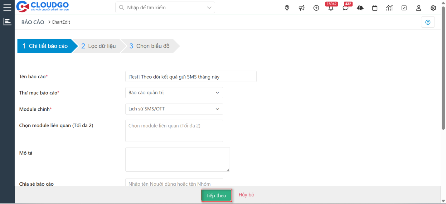 A screenshot of a computer AI-generated content may be incorrect.