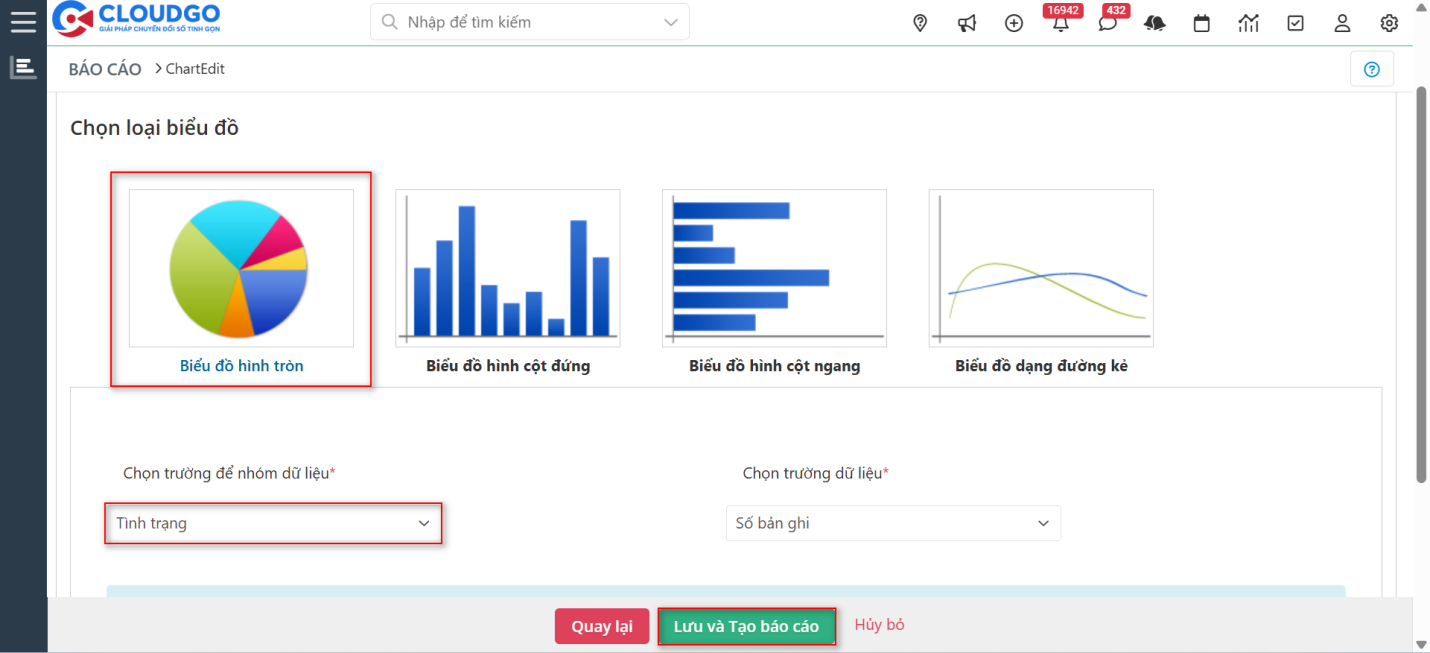 A screenshot of a computer AI-generated content may be incorrect.