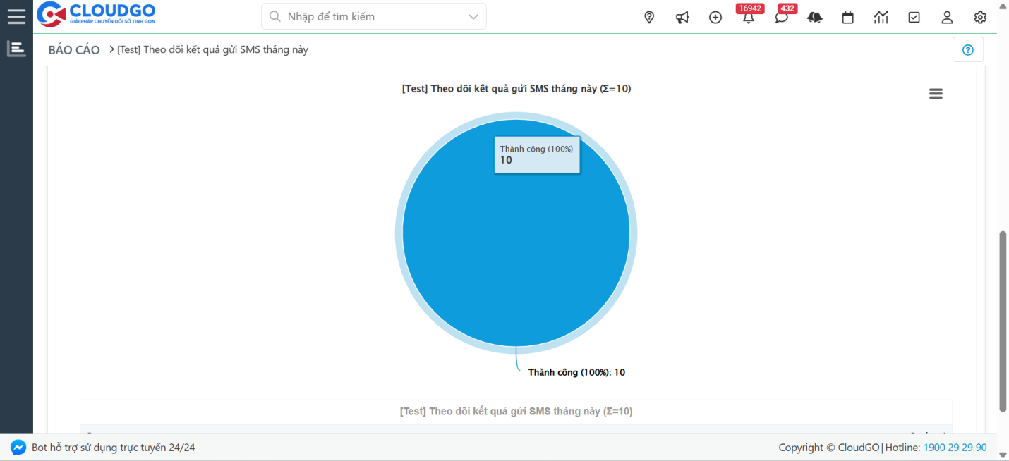 A screenshot of a computer AI-generated content may be incorrect.
