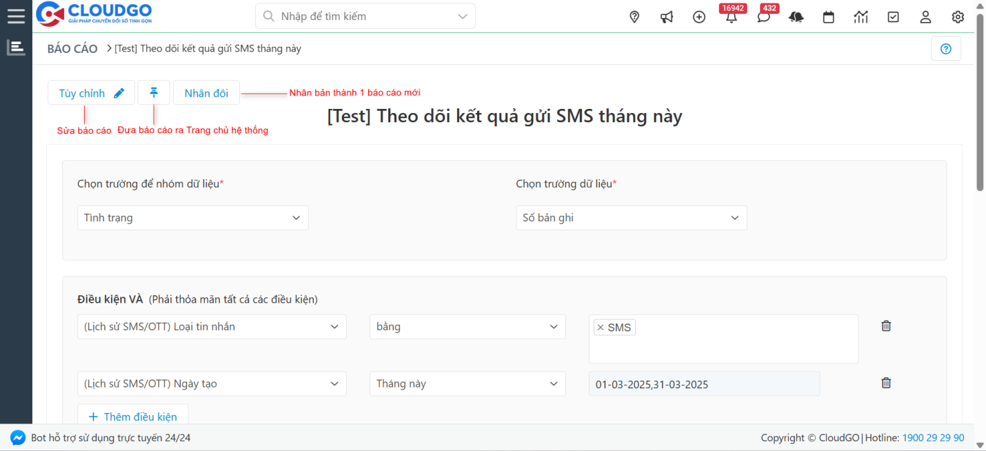 A screenshot of a computer AI-generated content may be incorrect.