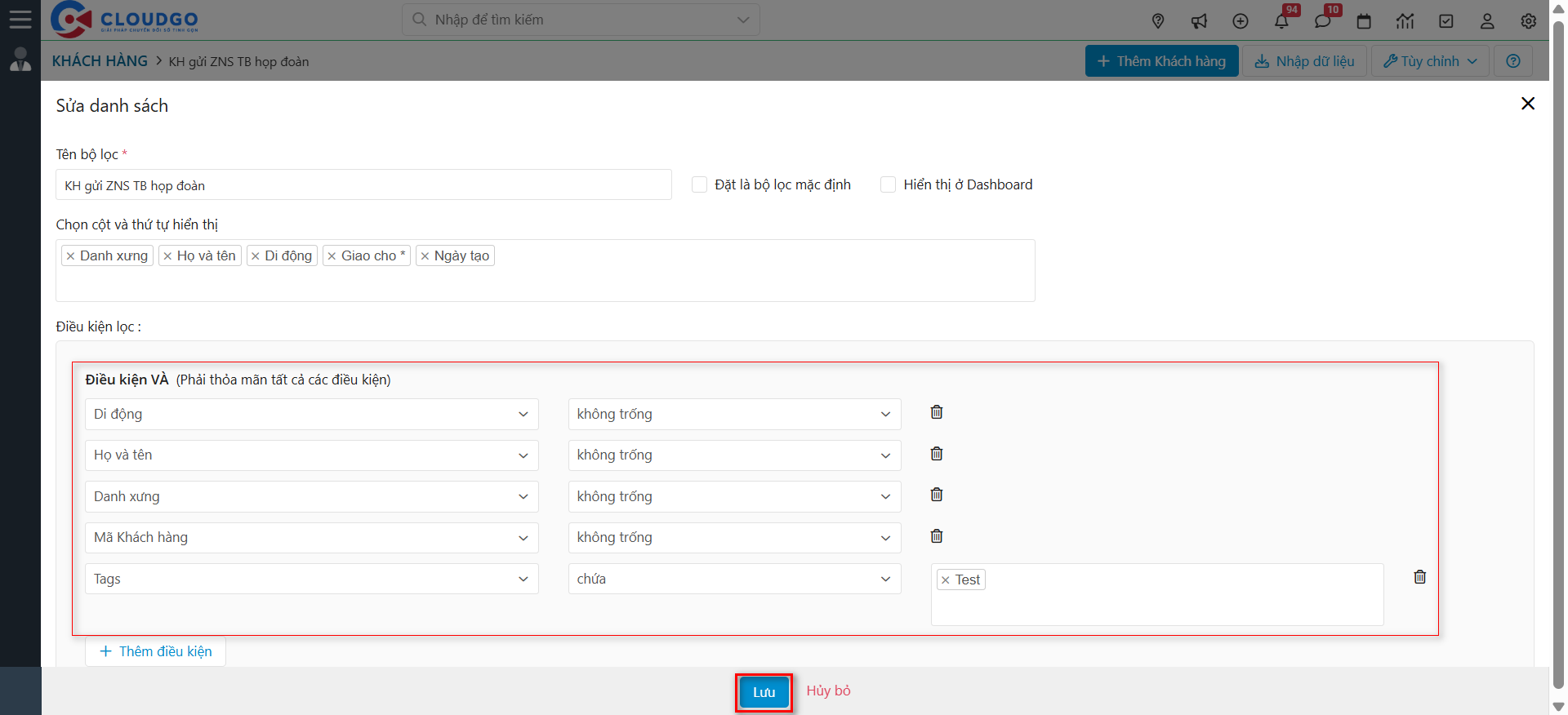 A screenshot of a computer AI-generated content may be incorrect.