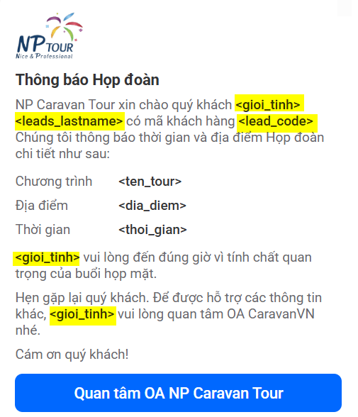 A screenshot of a computer AI-generated content may be incorrect.