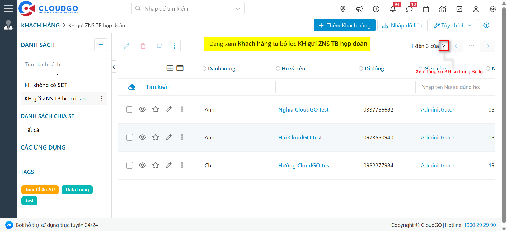 A screenshot of a computer AI-generated content may be incorrect.