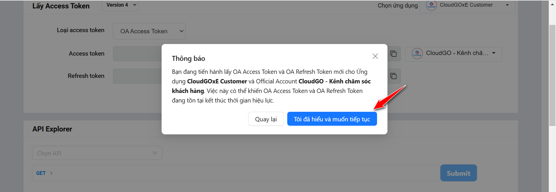 A screenshot of a computer AI-generated content may be incorrect.