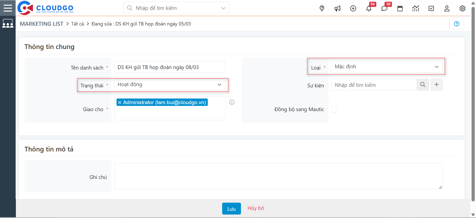 A screenshot of a computer AI-generated content may be incorrect.
