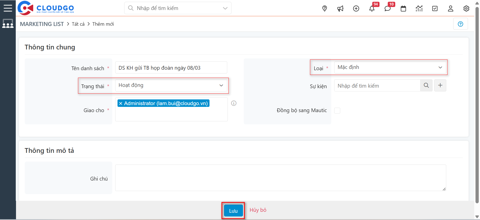 A screenshot of a computer AI-generated content may be incorrect.