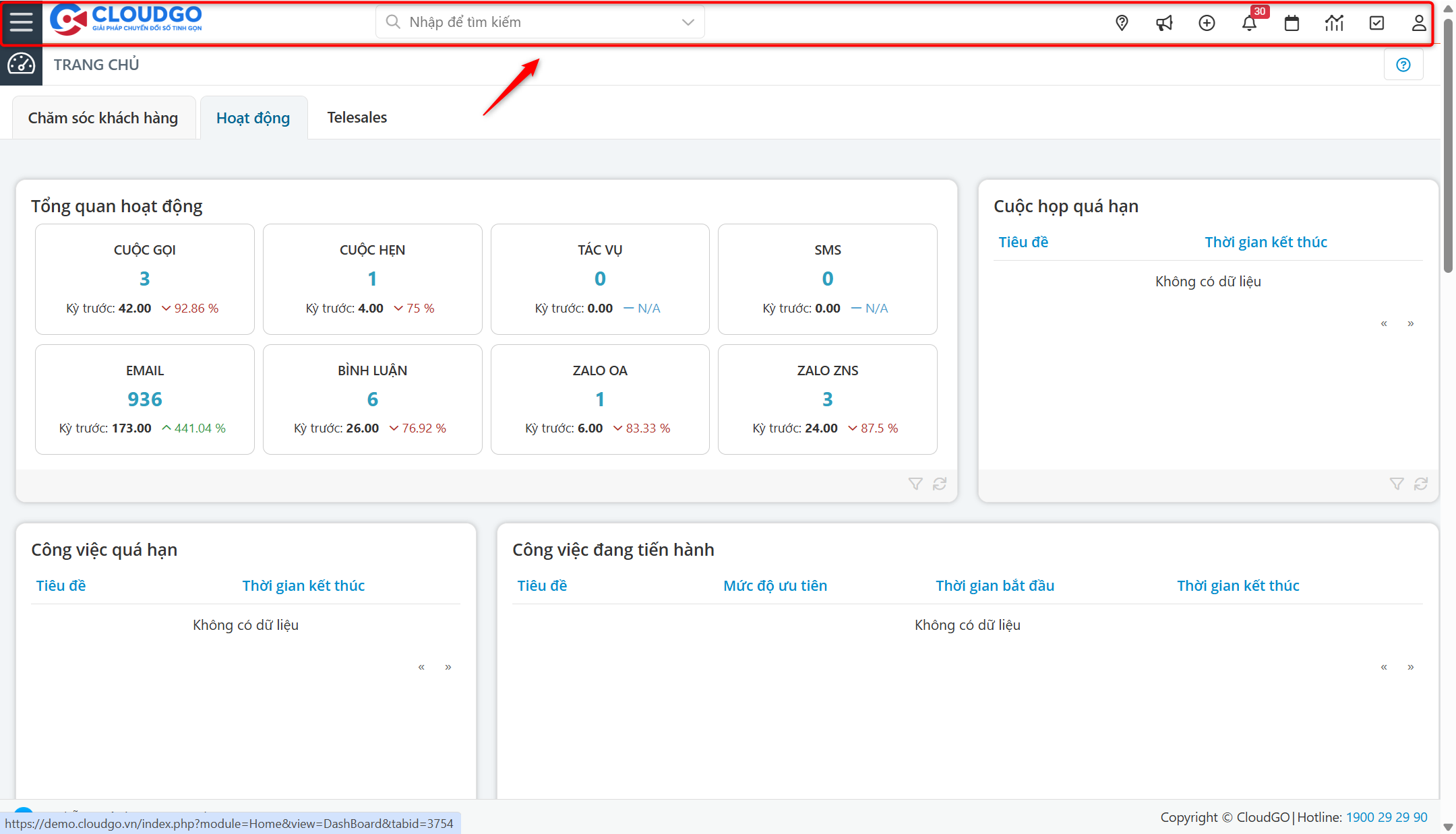 A screenshot of a computer AI-generated content may be incorrect.
