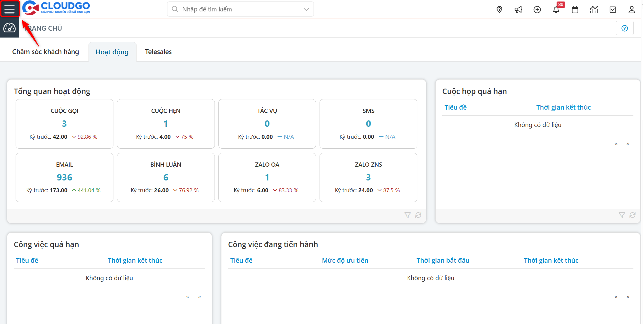 A screenshot of a computer AI-generated content may be incorrect.