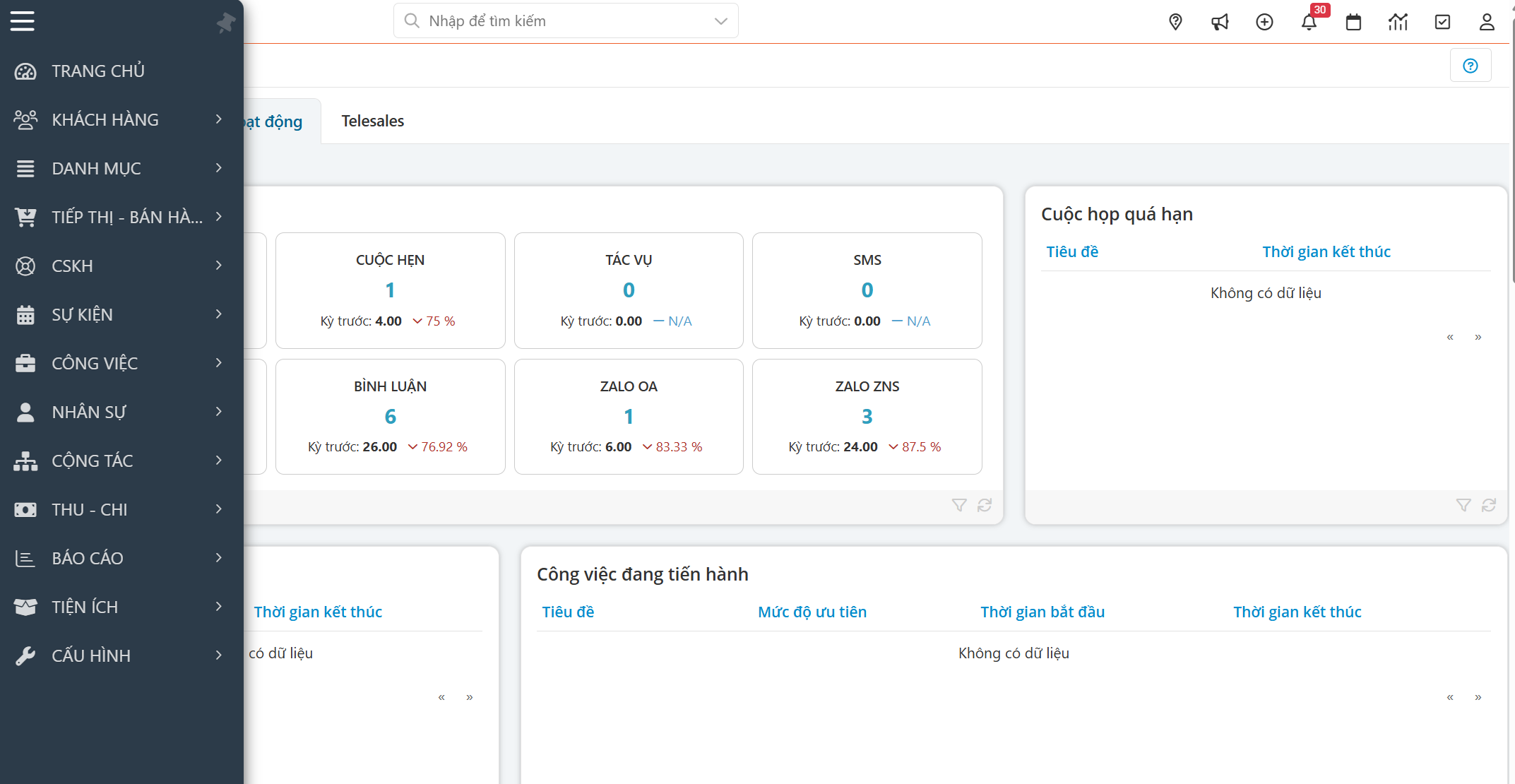 A screenshot of a computer AI-generated content may be incorrect.
