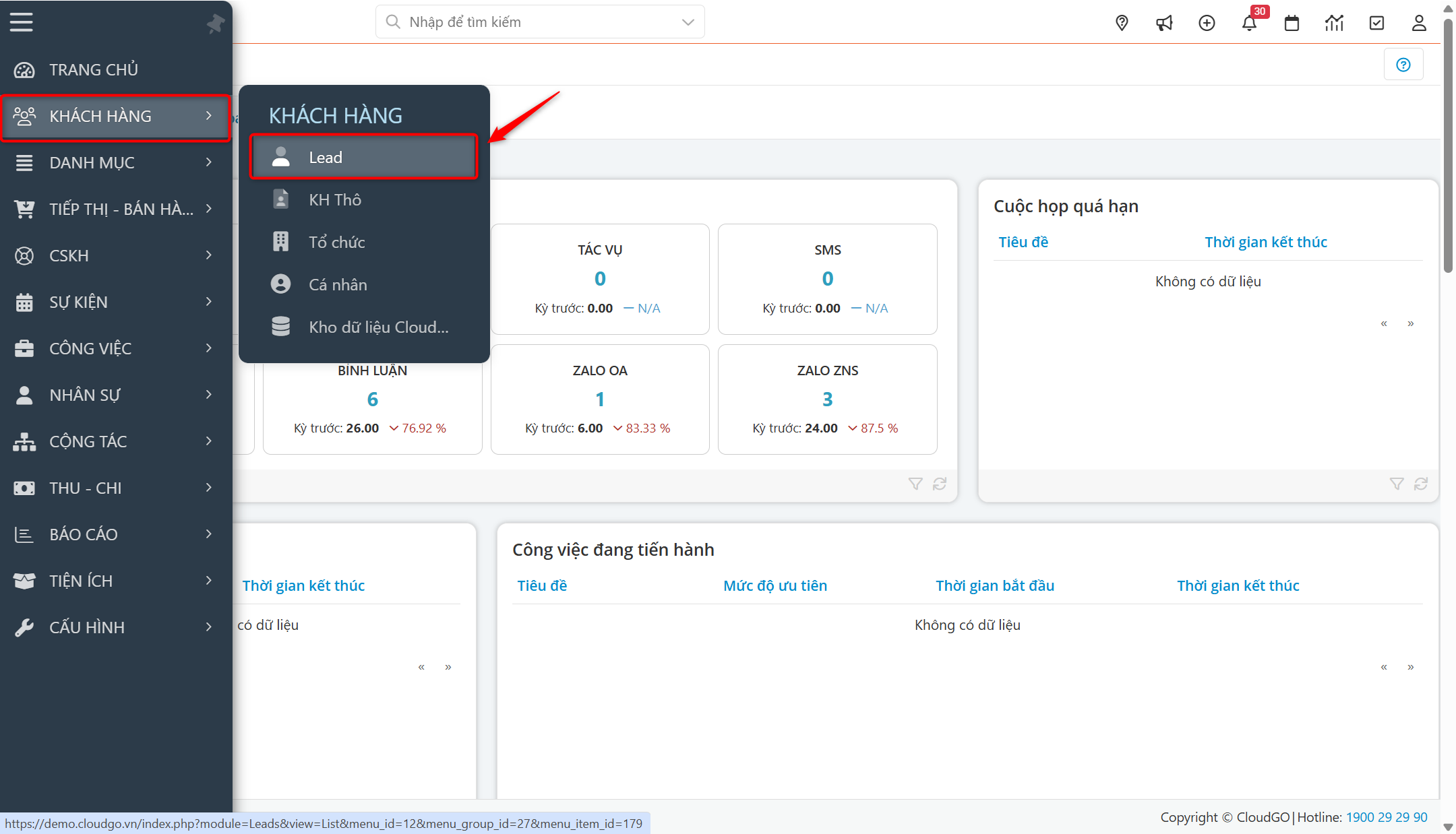 A screenshot of a computer AI-generated content may be incorrect.