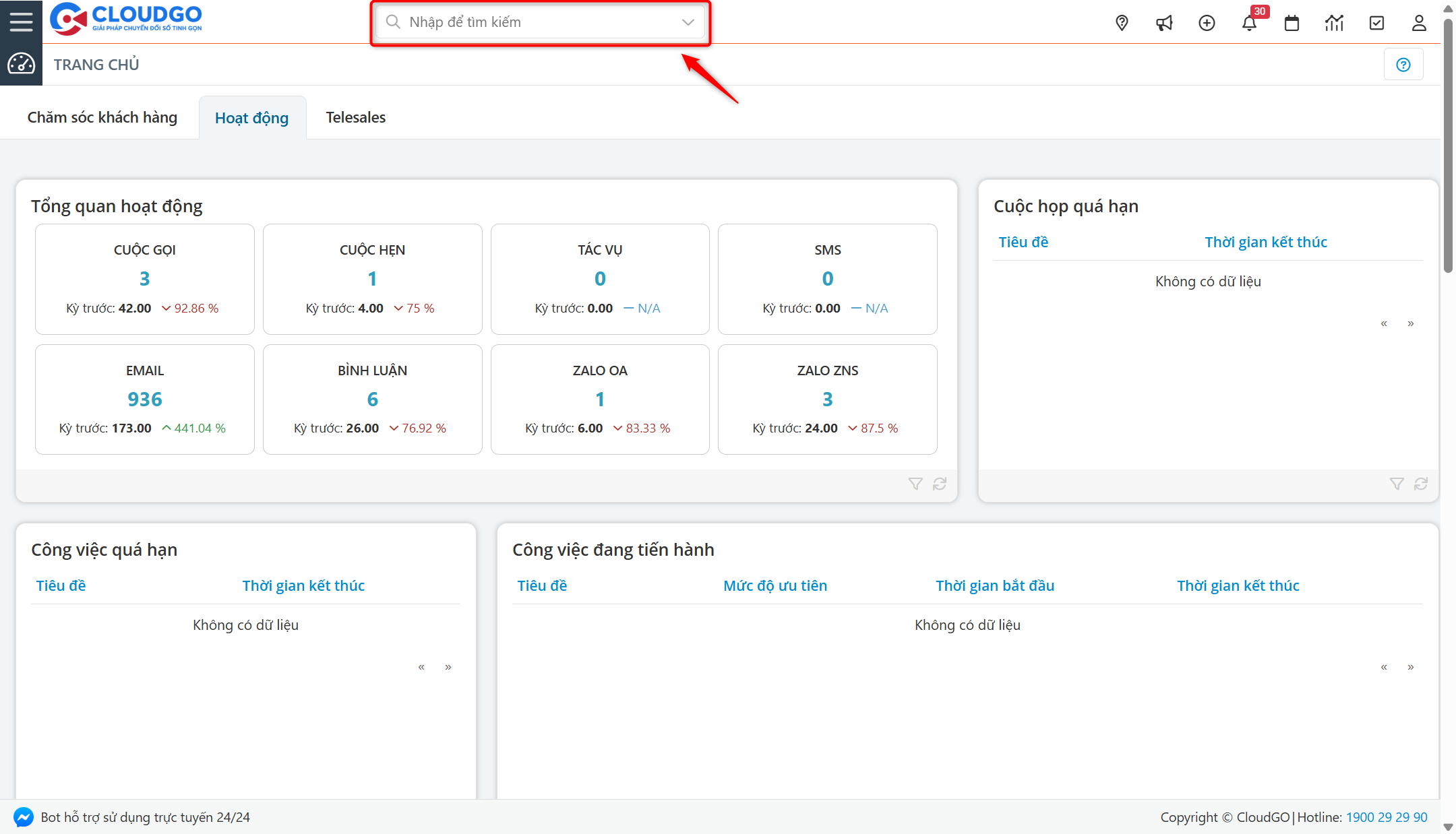 A screenshot of a computer AI-generated content may be incorrect.