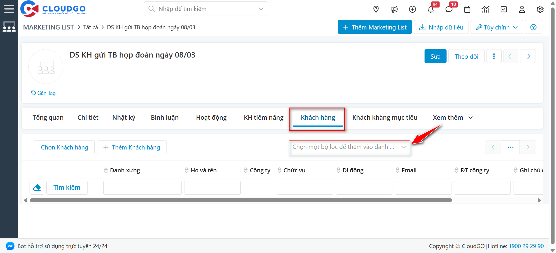 A screenshot of a computer AI-generated content may be incorrect.