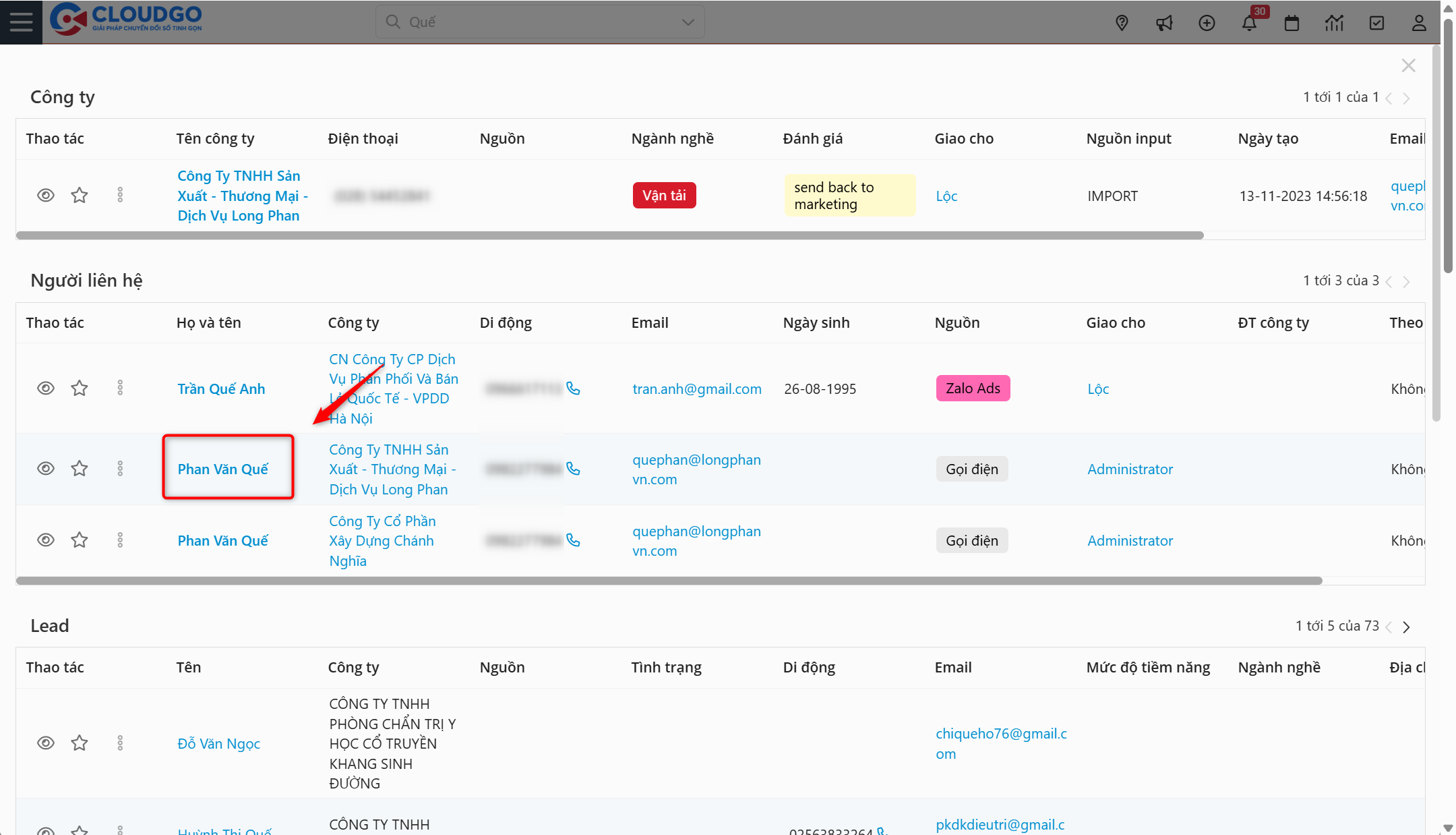 A screenshot of a computer AI-generated content may be incorrect.