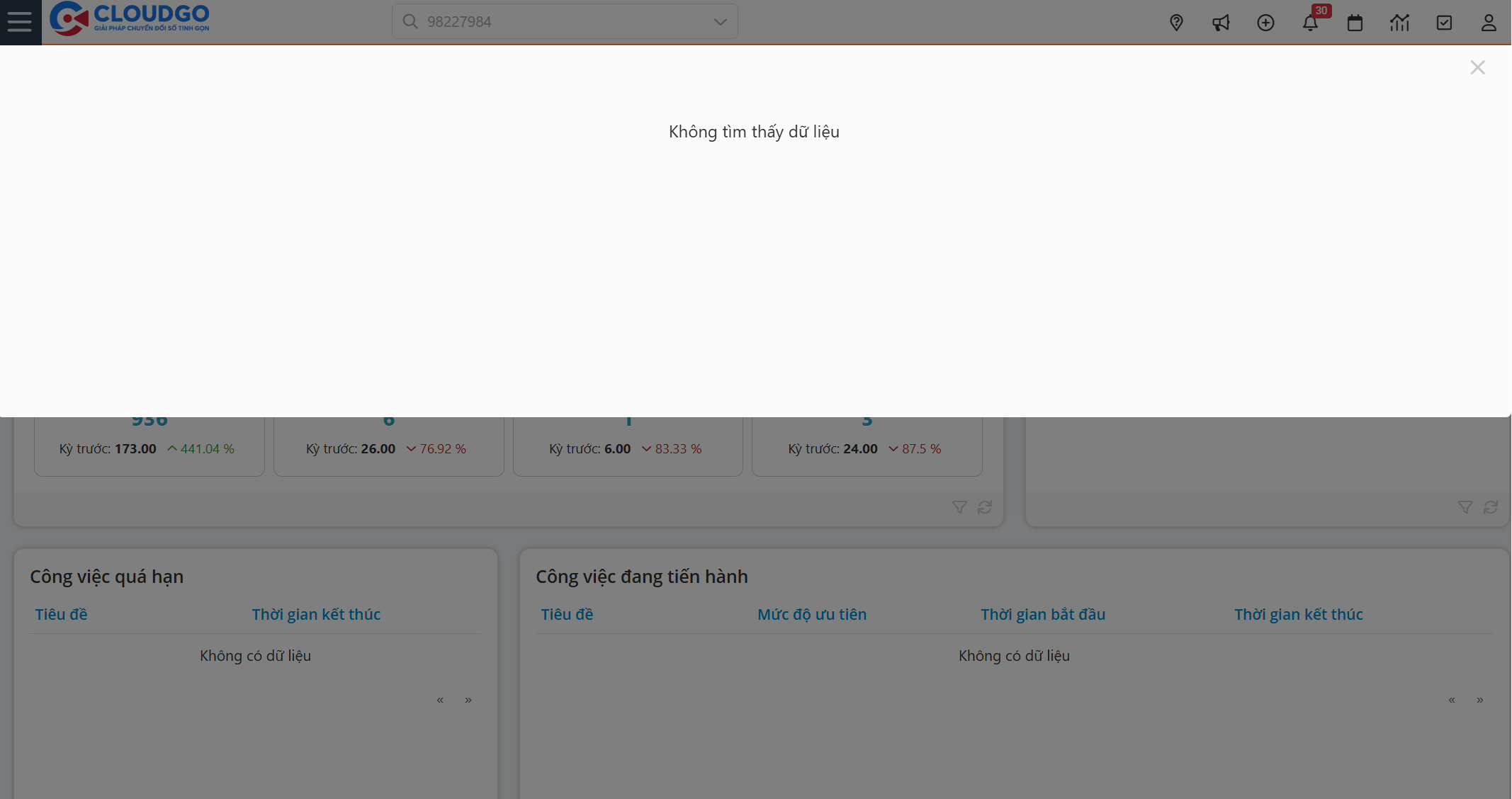 A screenshot of a computer AI-generated content may be incorrect.