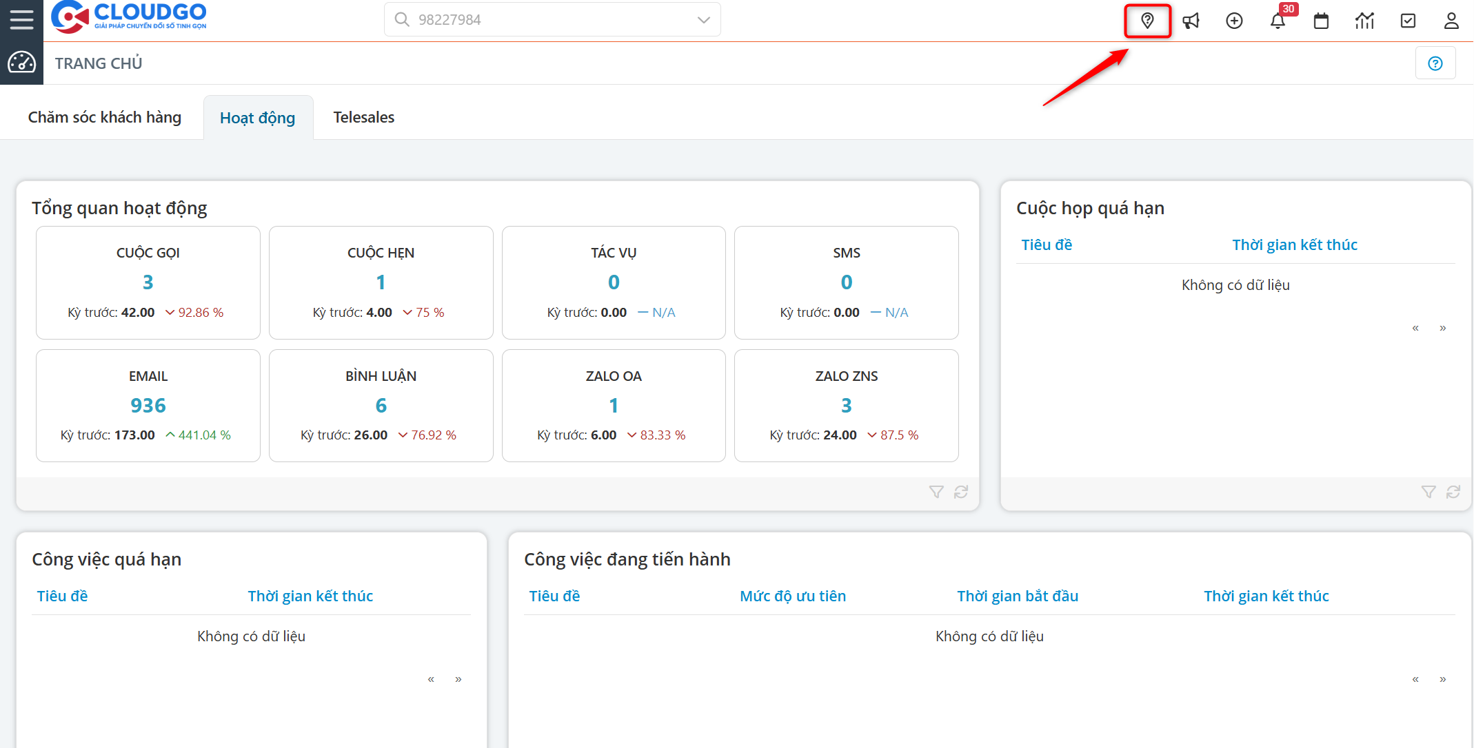 A screenshot of a computer AI-generated content may be incorrect.