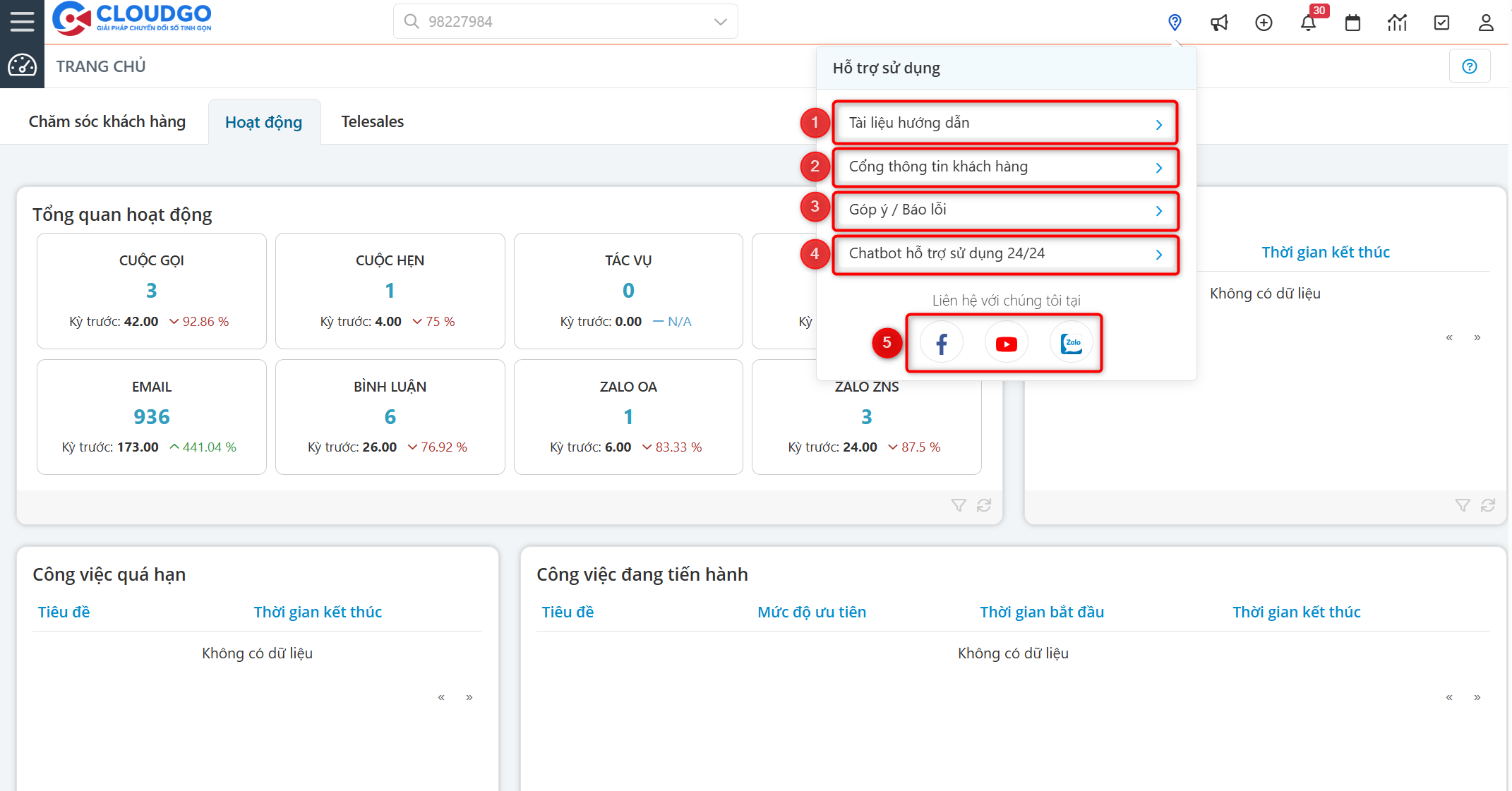 A screenshot of a computer AI-generated content may be incorrect.