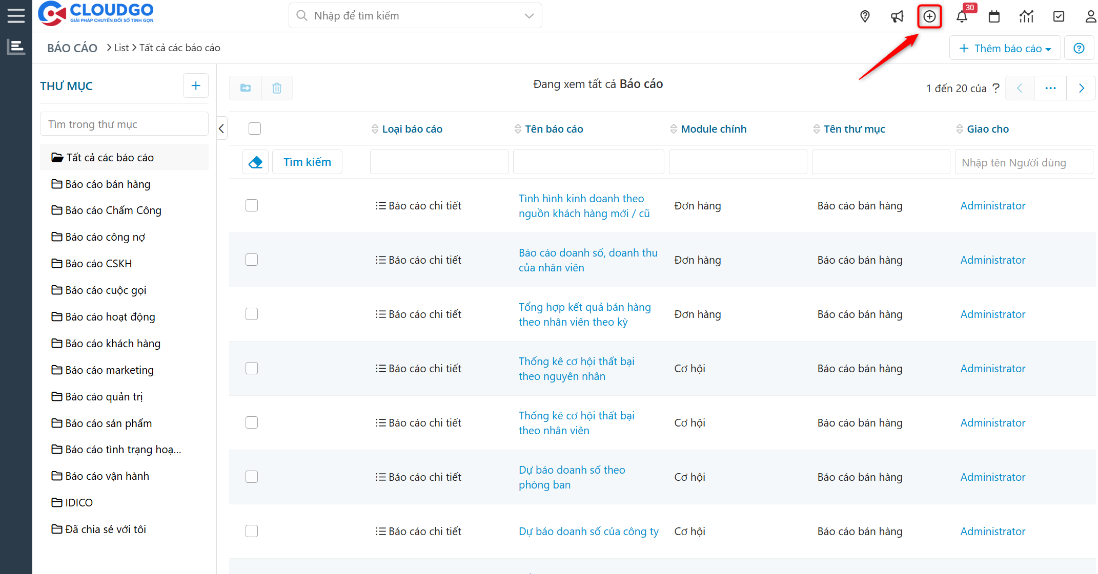 A screenshot of a computer AI-generated content may be incorrect.