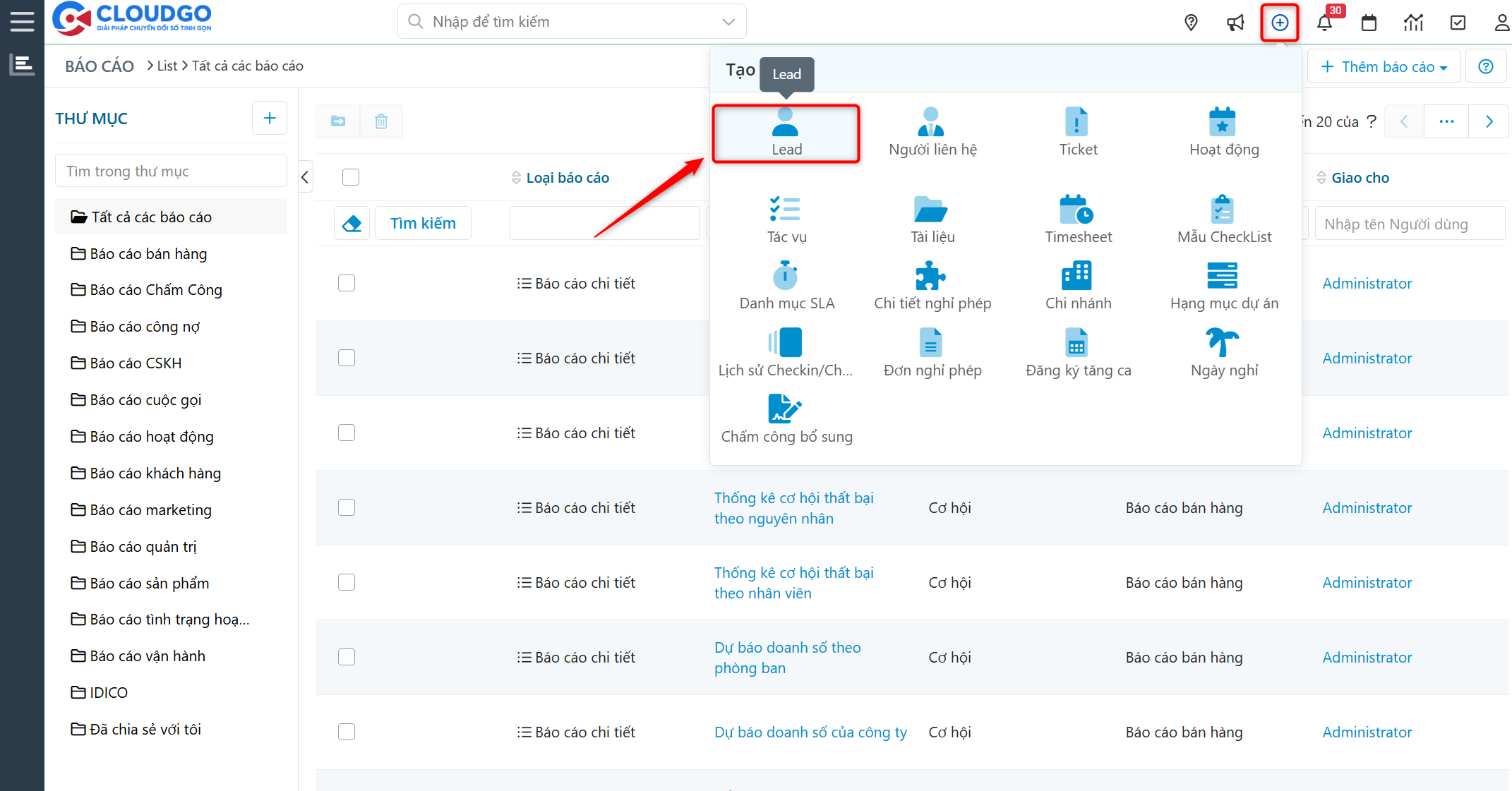 A screenshot of a computer AI-generated content may be incorrect.