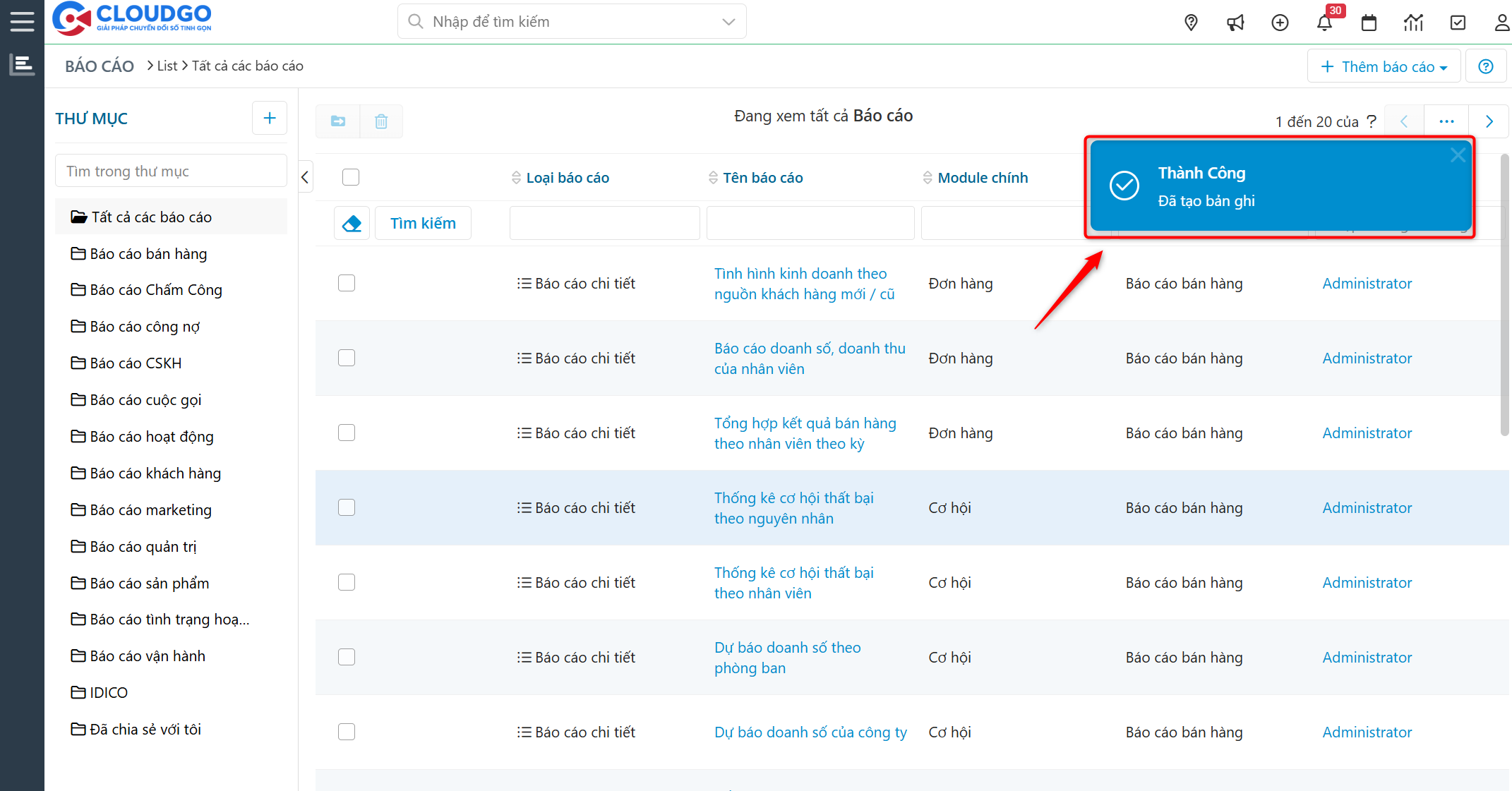 A screenshot of a computer AI-generated content may be incorrect.