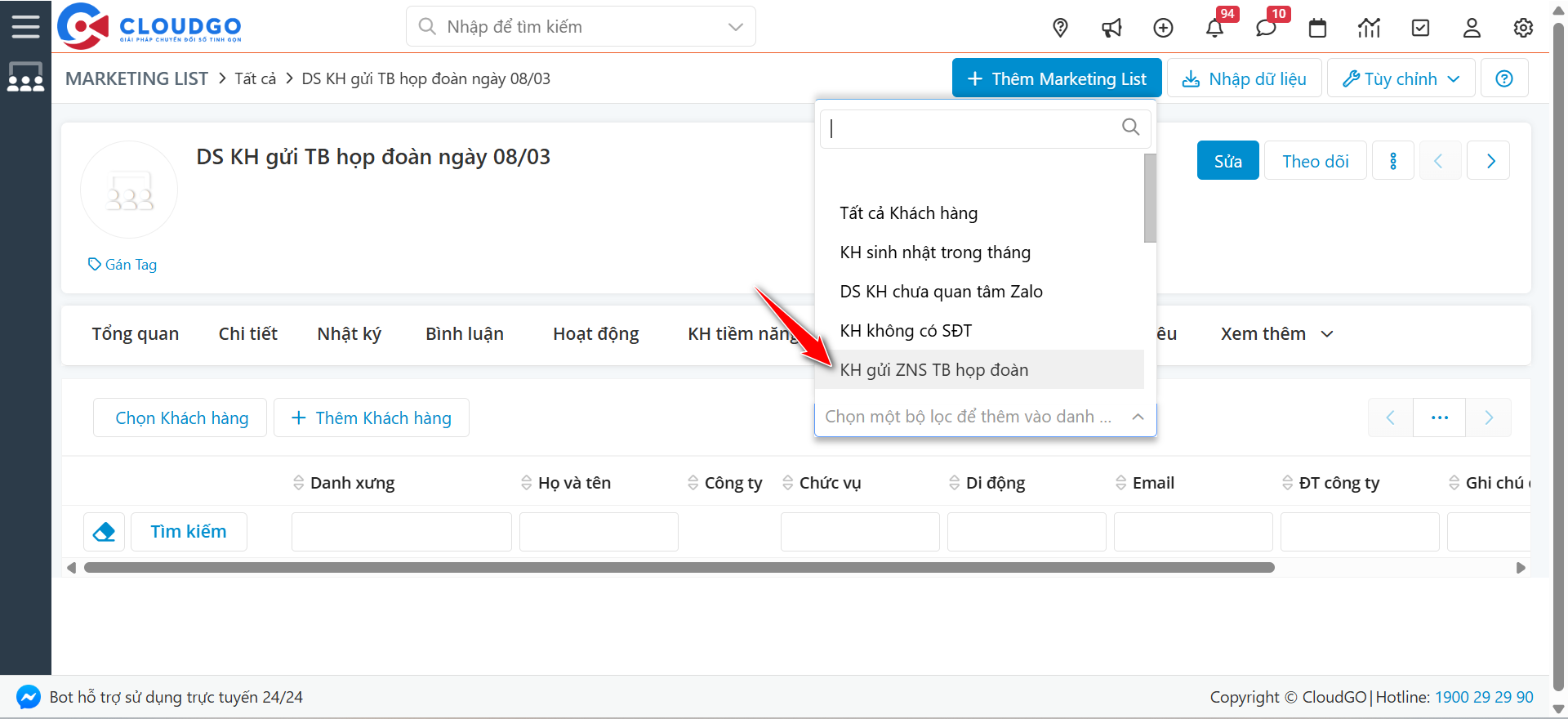 A screenshot of a computer AI-generated content may be incorrect.