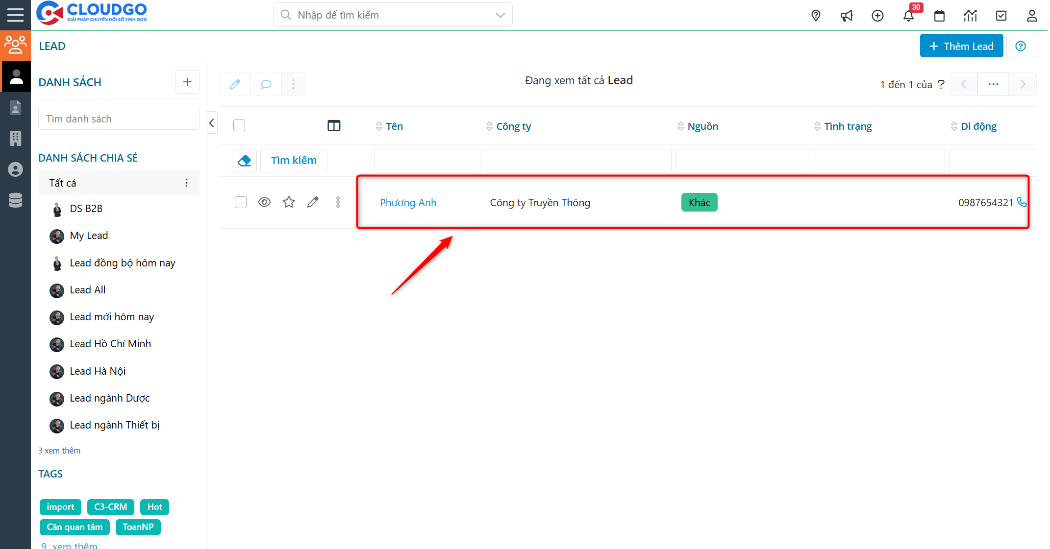 A screenshot of a computer AI-generated content may be incorrect.