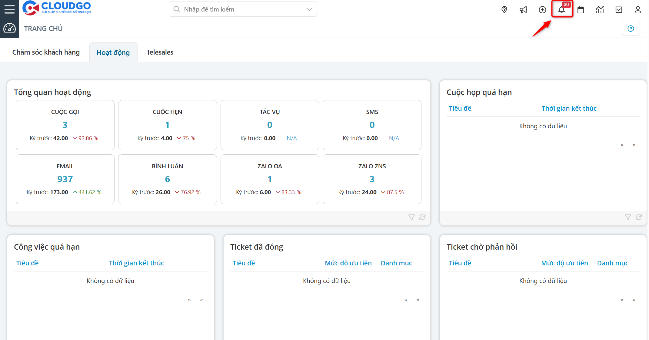 A screenshot of a computer AI-generated content may be incorrect.