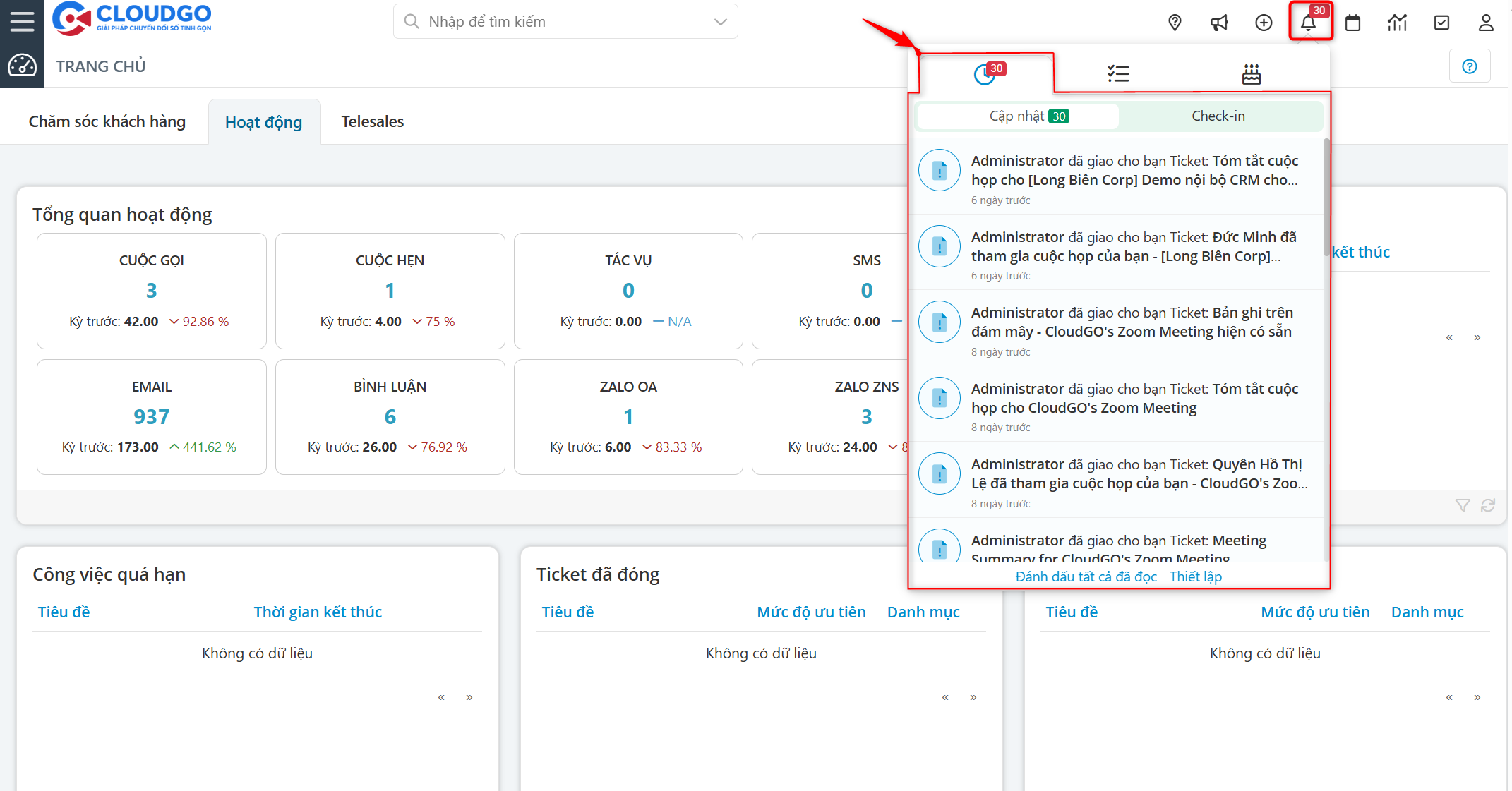 A screenshot of a computer AI-generated content may be incorrect.