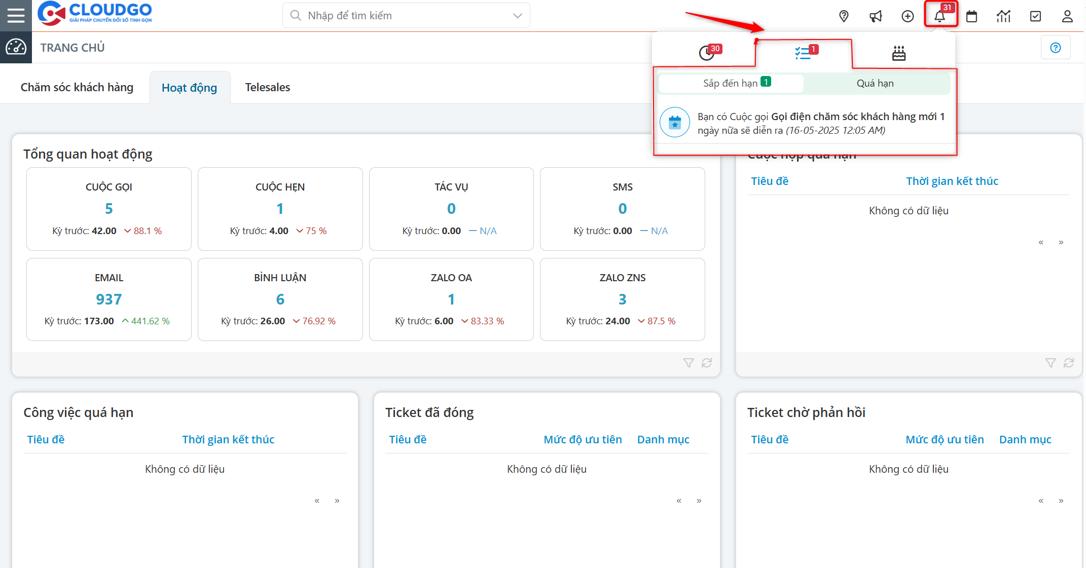 A screenshot of a computer AI-generated content may be incorrect.
