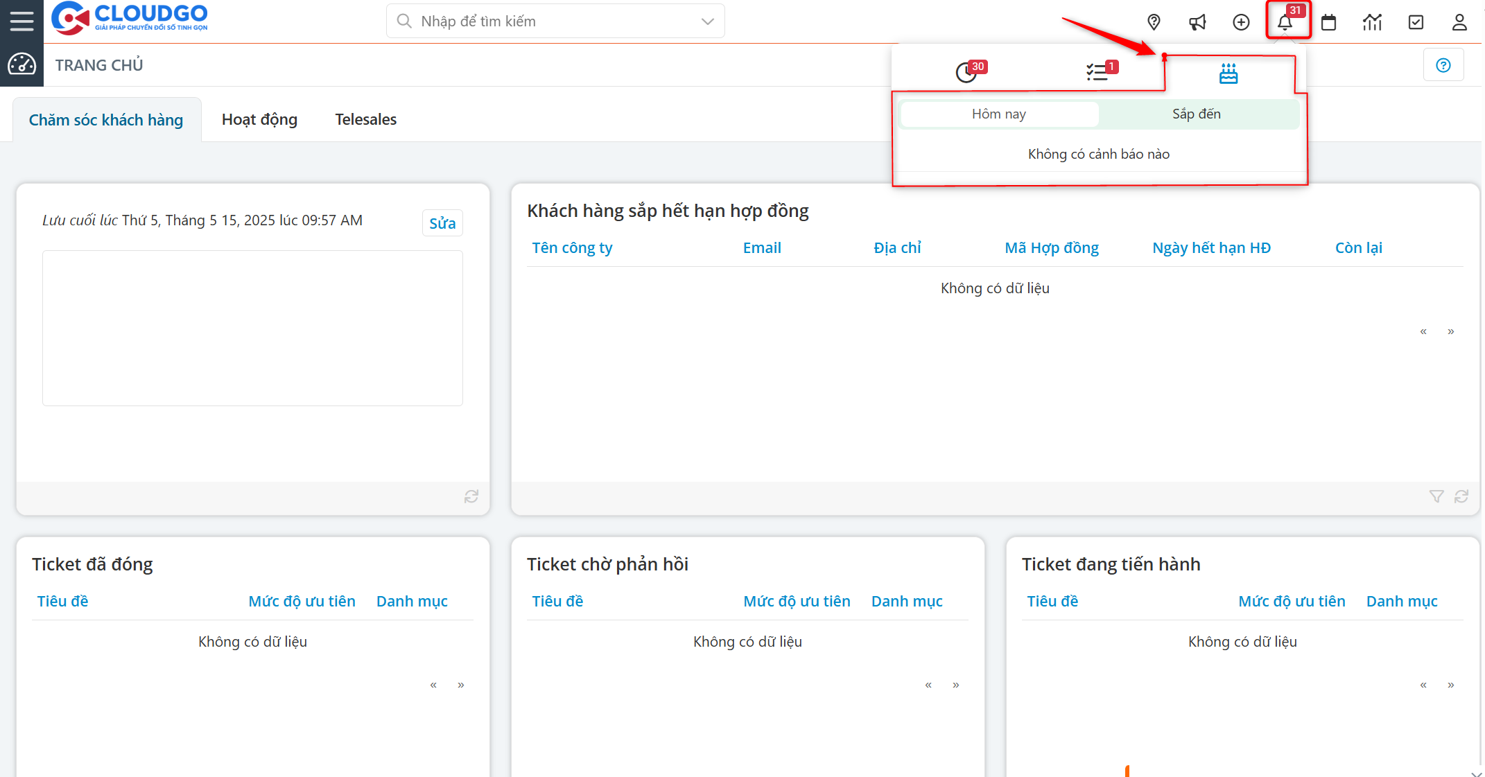 A screenshot of a computer AI-generated content may be incorrect.